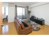エンブレムコート明石町