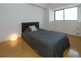 エンブレムコート明石町