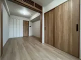 パークコート南麻布