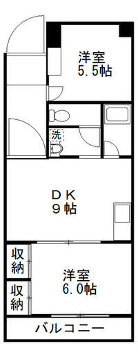 金桜堂ビル