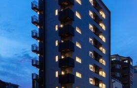 SYFORME MORISHITA-EKIMAE