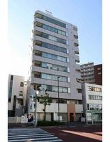 FULL HOUSE MONZENNAKACHO