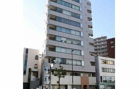 FULL HOUSE MONZENNAKACHO