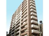 HF白金高輪レジデンス 13階 1302 トップ画像