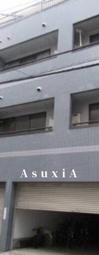クレール西品川