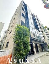 シルバースティック