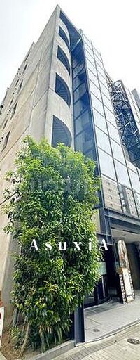 シルバースティック