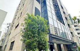 シルバースティック