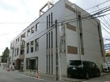 サトウビル 3階 301 トップ画像