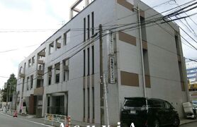 サトウビル