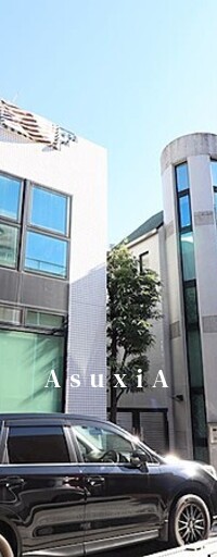 新宿ウエスト424