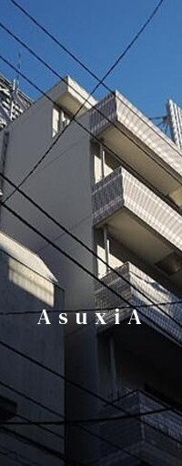 サンライズ・セキネ