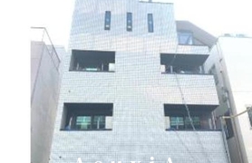 ロータスレジデンス住吉