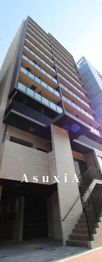 アルテシモクレルトルテ