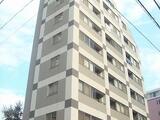 YM月島 1階 102 トップ画像