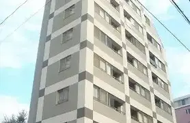 YM月島