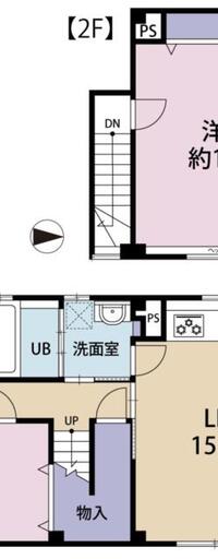 栗山ビル