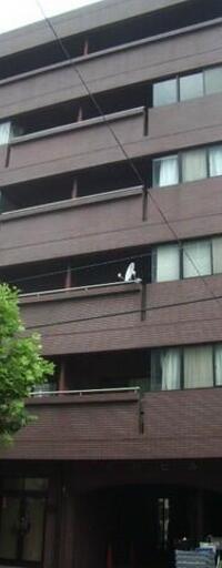 古川ビル