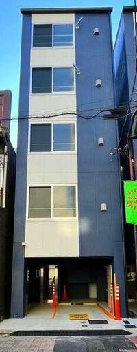 HJ PLACE 秋葉原B