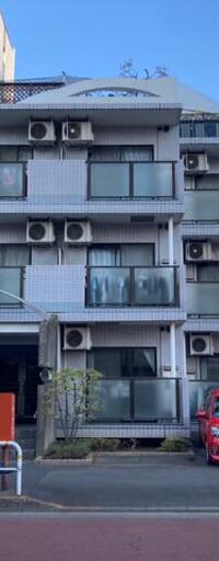 プチプラン