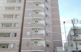 HY’s 品川南大井
