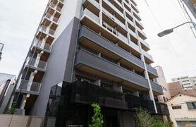 ザ・レジデンス・オブ・トーキョーH20イーストタワー