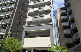 リューデスハイム