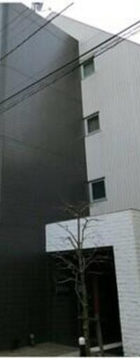 AXAS品川シーサイド