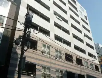 ガリシア銀座イースト