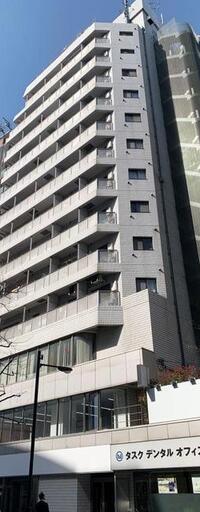 ONE ROOF FLAT
