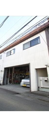 曽根ビル