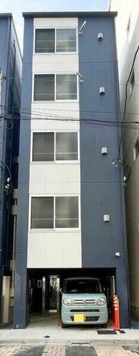 HJ PLACE 秋葉原A
