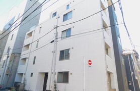 アゼリア浅草