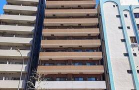 ガラ・ステーション四谷三丁目