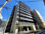 SYFORME木場 2階 204 トップ画像