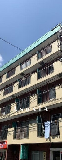 関口ビル2