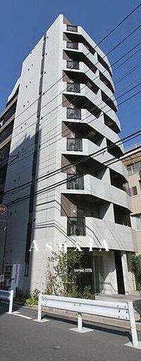 ティモーネ深川