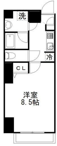 リファイズ浅草