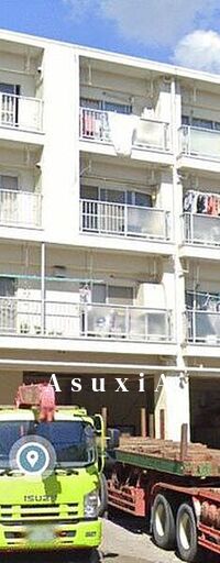 吉川ビル