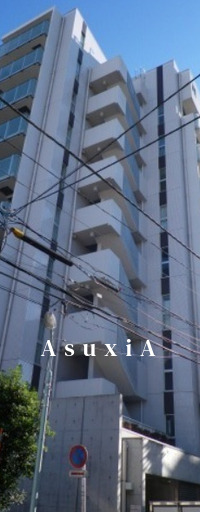 六本木セブン