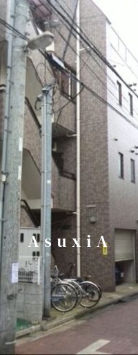 伊豫屋ビル
