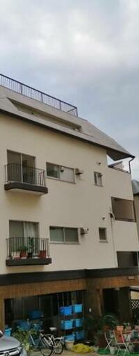 メゾン三綱