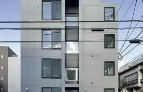 Fullea武蔵小山