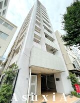 プリモ・レガーロ北品川