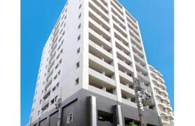 パークキューブ亀戸