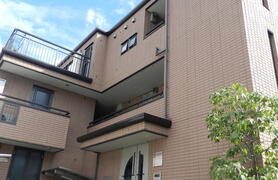 ドミールラフィーネ