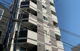 Terrace東浅草
