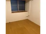 勝どきビュータワー