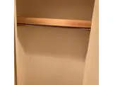 勝どきビュータワー