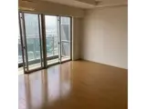 勝どきビュータワー